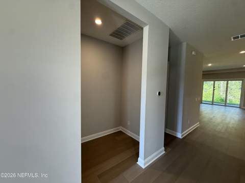 36 Dalton Mill Drive, St. Johns FL - photo 10 of 65