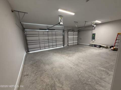 36 Dalton Mill Drive, St. Johns FL - photo 11 of 65