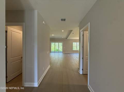 36 Dalton Mill Drive, St. Johns FL - photo 12 of 65