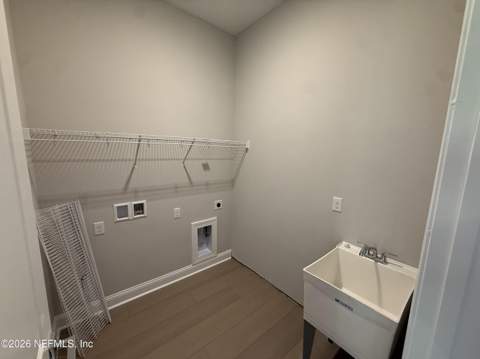 36 Dalton Mill Drive, St. Johns FL - photo 13 of 65