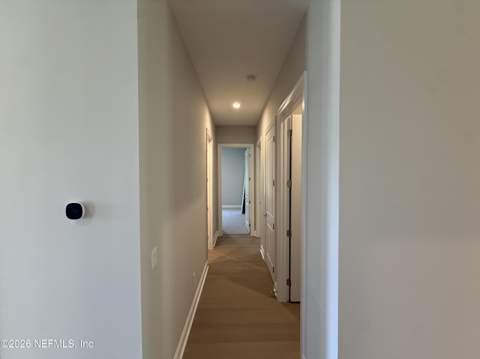 36 Dalton Mill Drive, St. Johns FL - photo 14 of 65