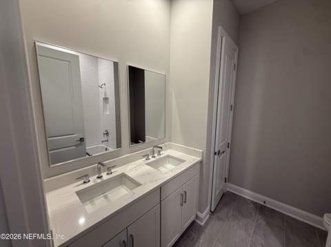 36 Dalton Mill Drive, St. Johns FL - photo 16 of 65
