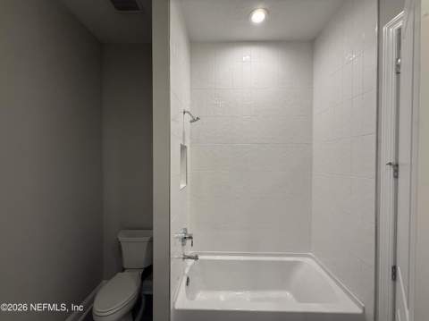36 Dalton Mill Drive, St. Johns FL - photo 17 of 65