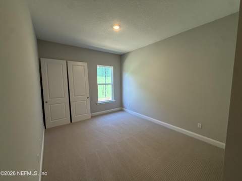36 Dalton Mill Drive, St. Johns FL - photo 18 of 65