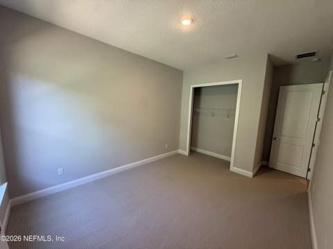 36 Dalton Mill Drive, St. Johns FL - photo 19 of 65