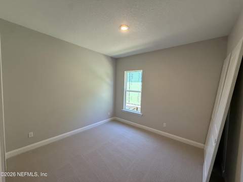 36 Dalton Mill Drive, St. Johns FL - photo 20 of 65
