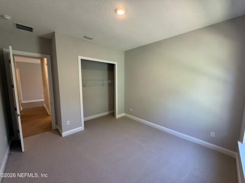 36 Dalton Mill Drive, St. Johns FL - photo 21 of 65