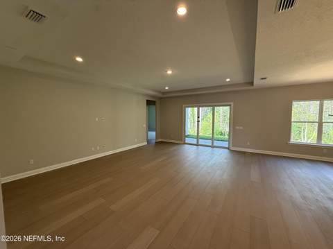36 Dalton Mill Drive, St. Johns FL - photo 22 of 65