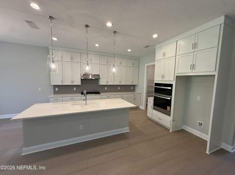 36 Dalton Mill Drive, St. Johns FL - photo 23 of 65