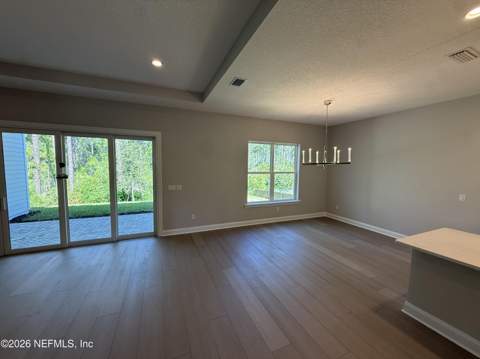 36 Dalton Mill Drive, St. Johns FL - photo 24 of 65