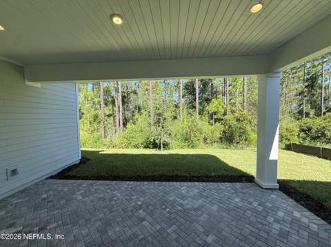 36 Dalton Mill Drive, St. Johns FL - photo 13 of 34
