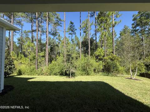 36 Dalton Mill Drive, St. Johns FL - photo 14 of 34