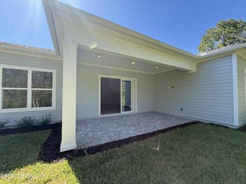 36 Dalton Mill Drive, St. Johns FL - photo 15 of 34