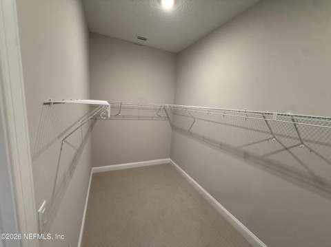 36 Dalton Mill Drive, St. Johns FL - photo 11 of 34