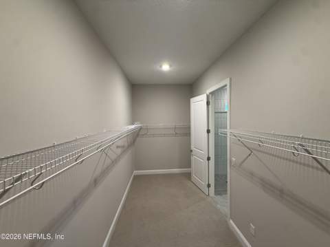 36 Dalton Mill Drive, St. Johns FL - photo 12 of 34