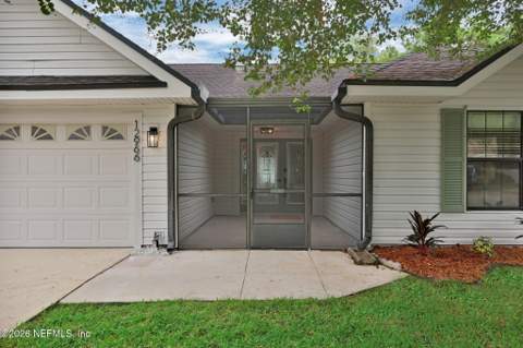 12966 Medford Lane, Jacksonville FL - photo 6 of 41