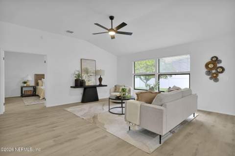 12966 Medford Lane, Jacksonville FL - photo 12 of 41