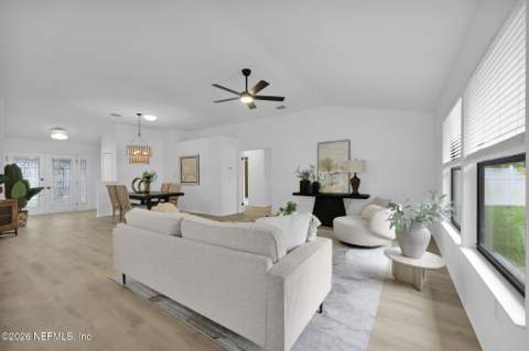 12966 Medford Lane, Jacksonville FL - photo 14 of 41