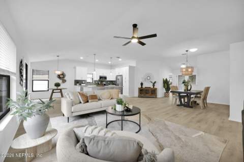 12966 Medford Lane, Jacksonville FL - photo 15 of 41