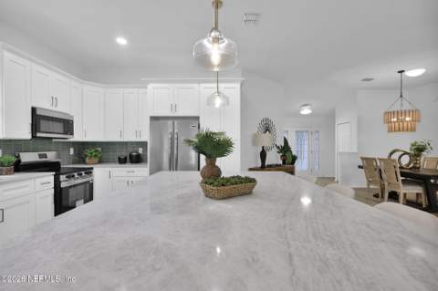 12966 Medford Lane, Jacksonville FL - photo 20 of 41