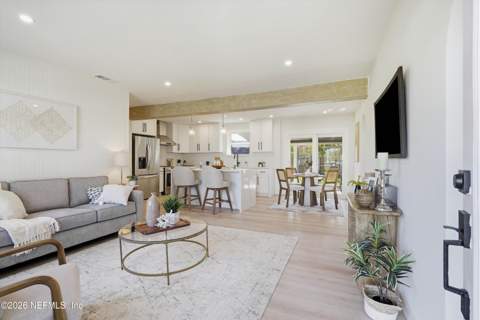 35 San Pablo Circle, Jacksonville Beach FL - photo 6 of 36