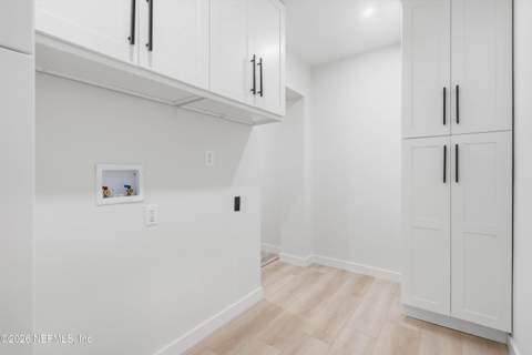 35 San Pablo Circle, Jacksonville Beach FL - photo 14 of 36