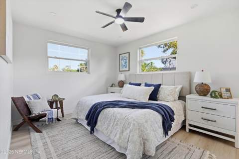35 San Pablo Circle, Jacksonville Beach FL - photo 16 of 36