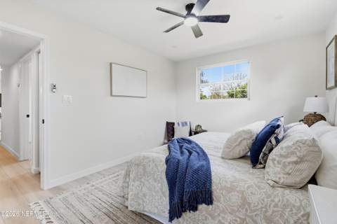 35 San Pablo Circle, Jacksonville Beach FL - photo 17 of 36