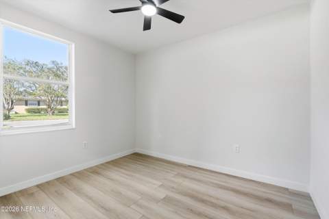 35 San Pablo Circle, Jacksonville Beach FL - photo 19 of 36