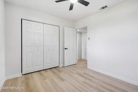 35 San Pablo Circle, Jacksonville Beach FL - photo 20 of 36