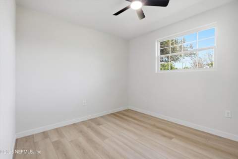 35 San Pablo Circle, Jacksonville Beach FL - photo 21 of 36