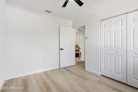 35 San Pablo Circle, Jacksonville Beach FL - photo 22 of 36