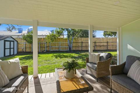 35 San Pablo Circle, Jacksonville Beach FL - photo 24 of 36