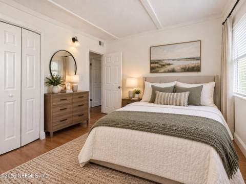 4273 N Katanga Drive, Jacksonville FL - photo 10 of 23