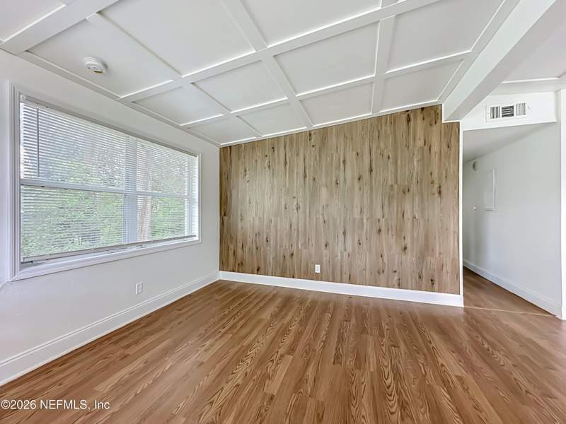 3 bedroom Single Family Residence at 4273 N Katanga Drive, Cleveland Heights, Jacksonville — photo 4