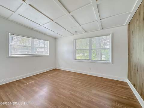 4273 N Katanga Drive, Jacksonville FL - photo 13 of 23