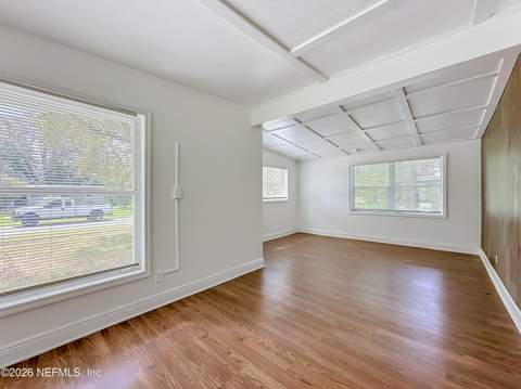 4273 N Katanga Drive, Jacksonville FL - photo 14 of 23