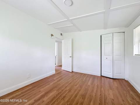4273 N Katanga Drive, Jacksonville FL - photo 15 of 23