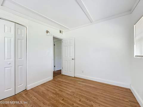4273 N Katanga Drive, Jacksonville FL - photo 11 of 23