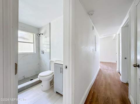 4273 N Katanga Drive, Jacksonville FL - photo 16 of 23