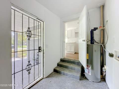 4273 N Katanga Drive, Jacksonville FL - photo 19 of 23