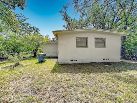 4273 N Katanga Drive, Jacksonville FL - photo 20 of 23