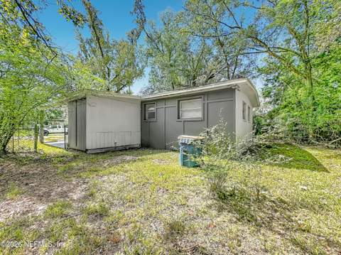 4273 N Katanga Drive, Jacksonville FL - photo 21 of 23