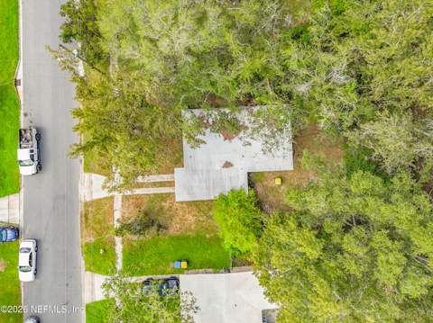 4273 N Katanga Drive, Jacksonville FL - photo 22 of 23