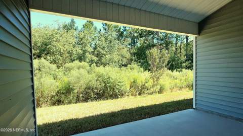 8321 Helmsley Boulevard, Jacksonville FL - photo 20 of 24
