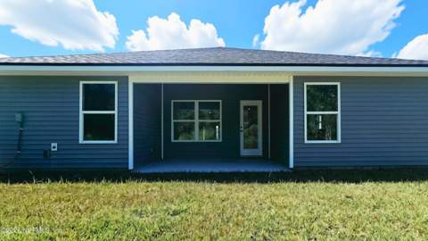 8321 Helmsley Boulevard, Jacksonville FL - photo 19 of 24
