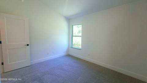 8321 Helmsley Boulevard, Jacksonville FL - photo 16 of 24