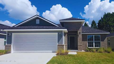 8321 Helmsley Boulevard, home for sale on Helmsley Boulevard
