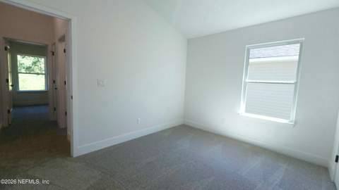 8321 Helmsley Boulevard, Jacksonville FL - photo 18 of 24