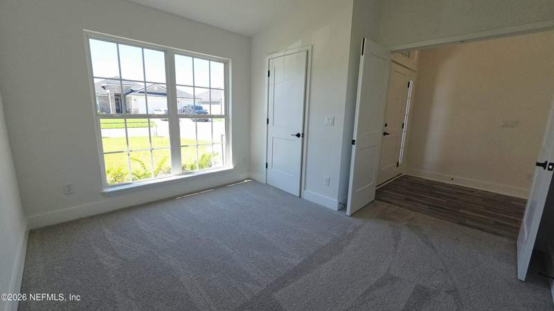 4 bedroom Single Family Residence at 8321 Helmsley Boulevard, Summerglen, Jacksonville — photo 4